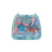Picture of LIP SMACKER PRINCESS ARIEL MINI MAKEUP BAG